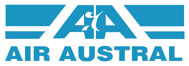 авиакомпания Air Austral авиабилеты